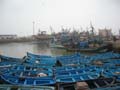Essaouira Port 003